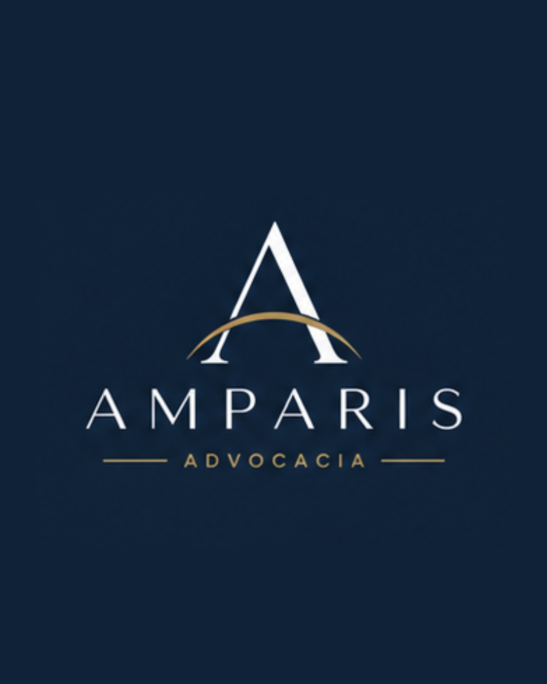 Amparis Advocacia